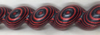 Black Red