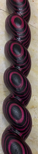 Magenta