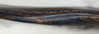 Black Brown