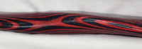 Black Red