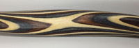 Buckskin
