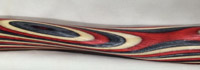 Ruby Ridge