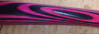 Pink Lady