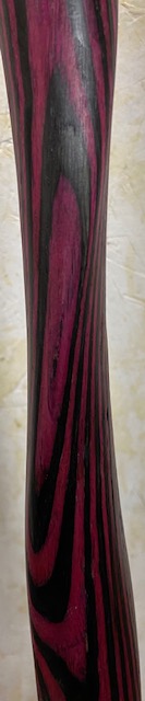 Magenta