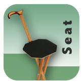 Seat Canes