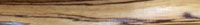 Zebra Wood
