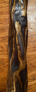 Black Brown